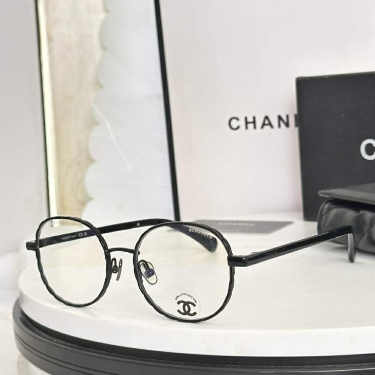 Picture of Chanel Sunglasses _SKUfw77121793fw
